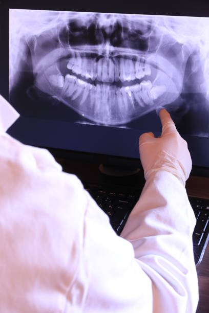 Best Emergency Dental Surgery in Hutchison, VA