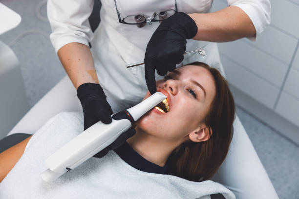 Best Emergency Treatment for Toothache in Hutchison, VA